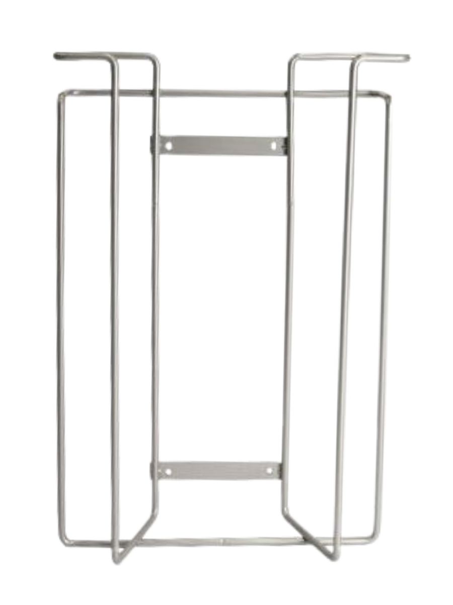 Product image maximized