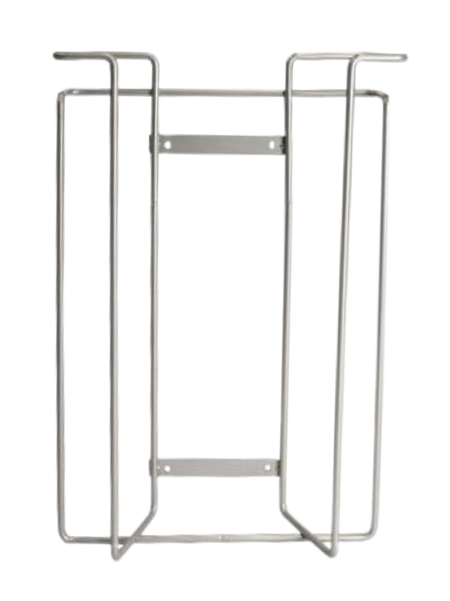 Product image maximized