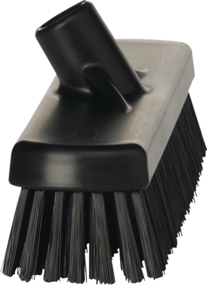 Product image maximized