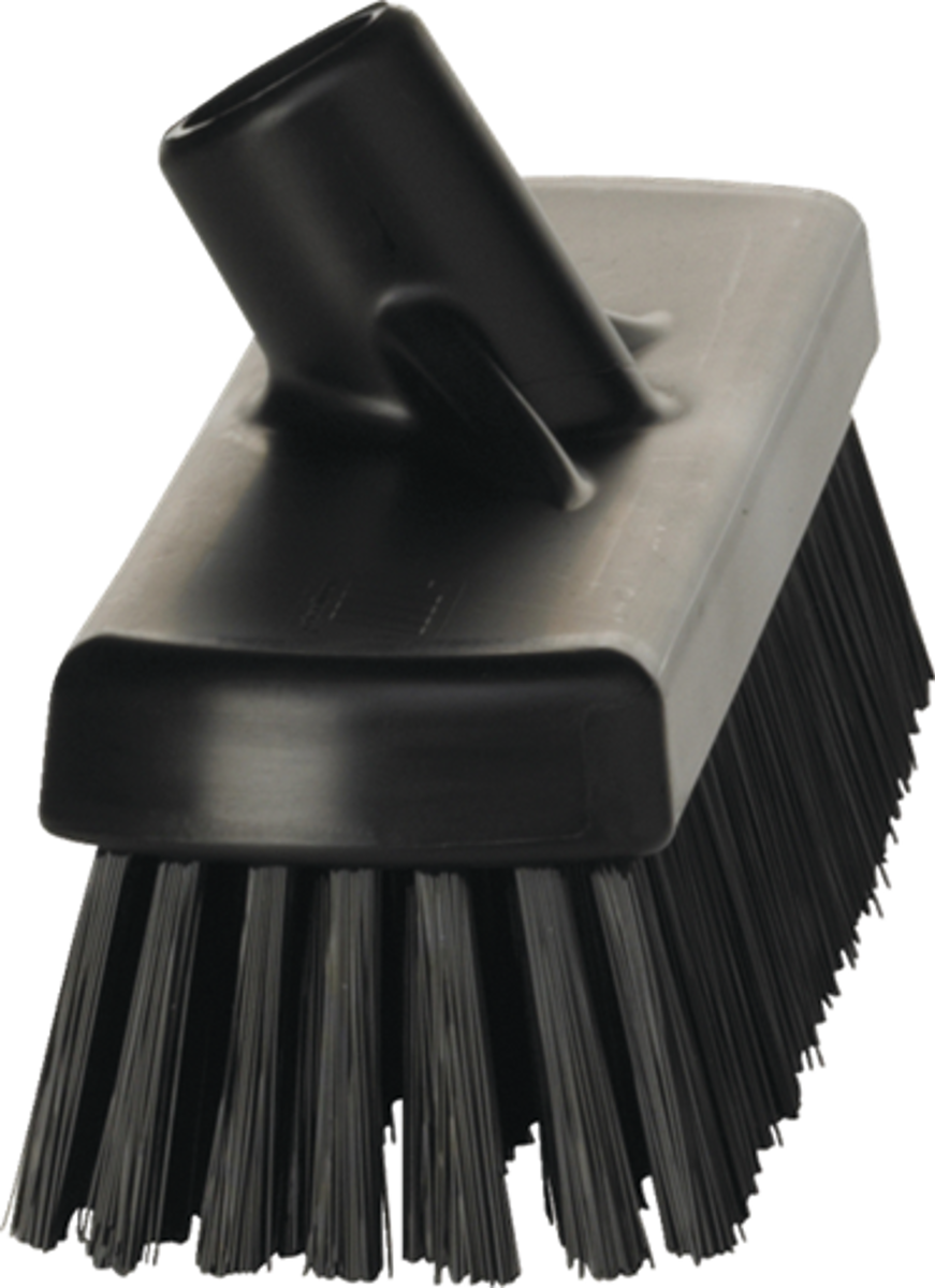 Product image maximized