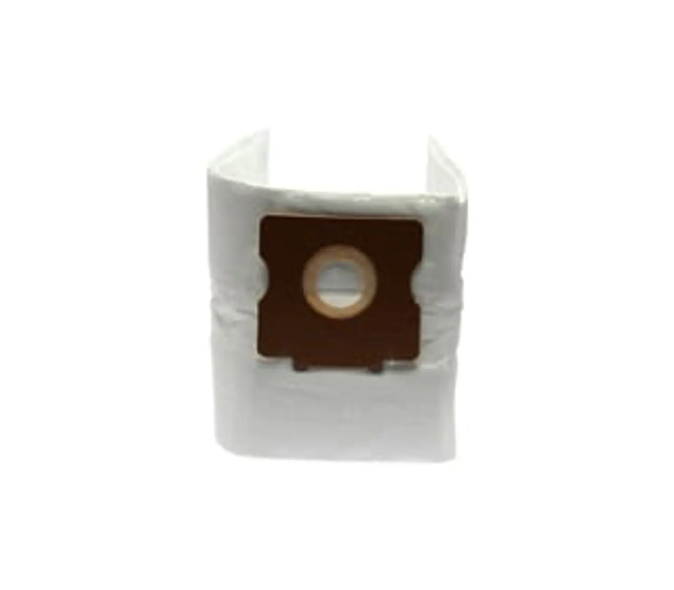 Product image maximized