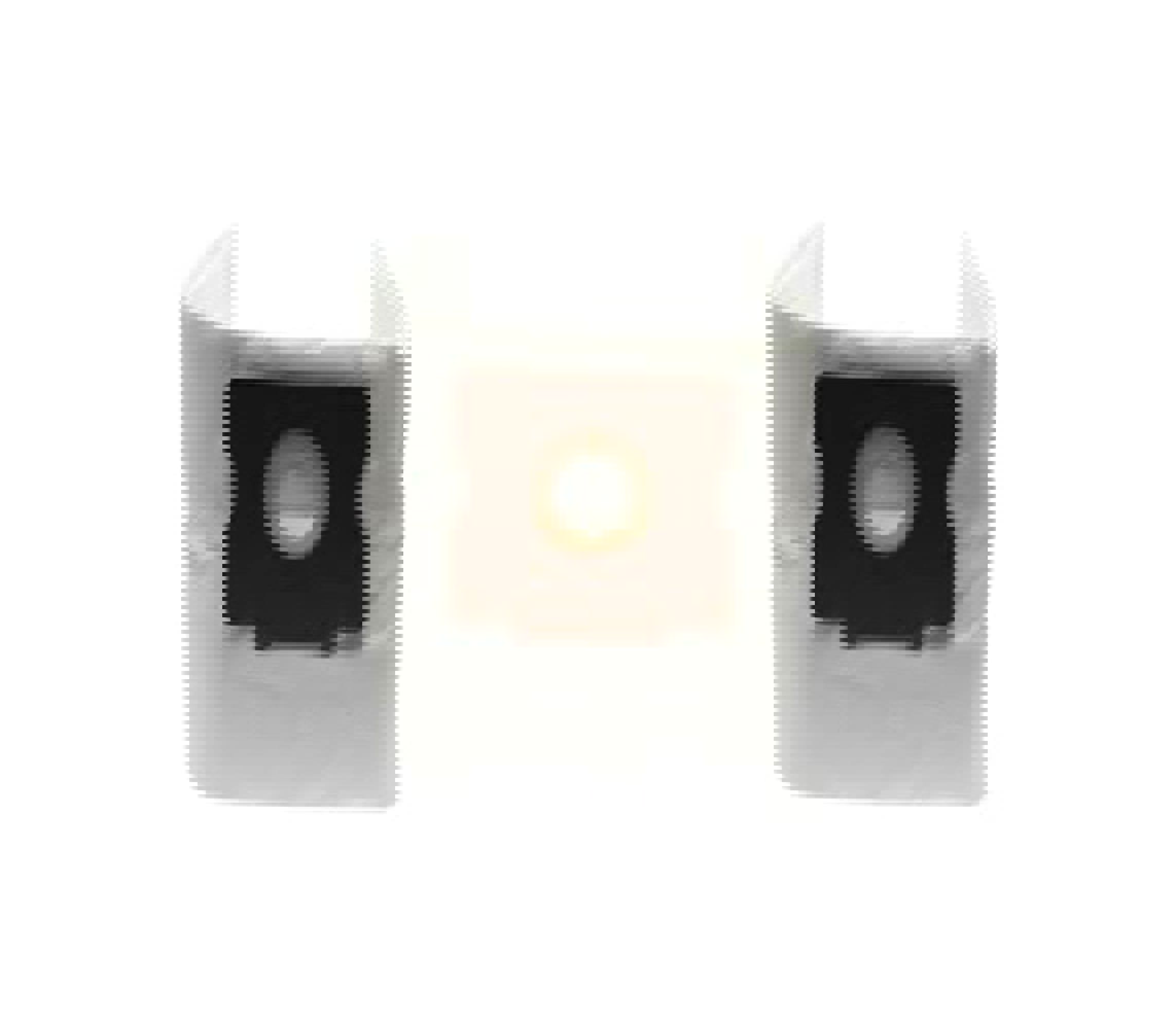 Product image maximized