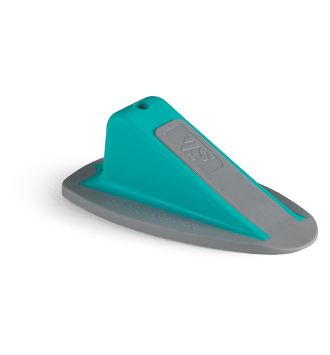 Product image maximized