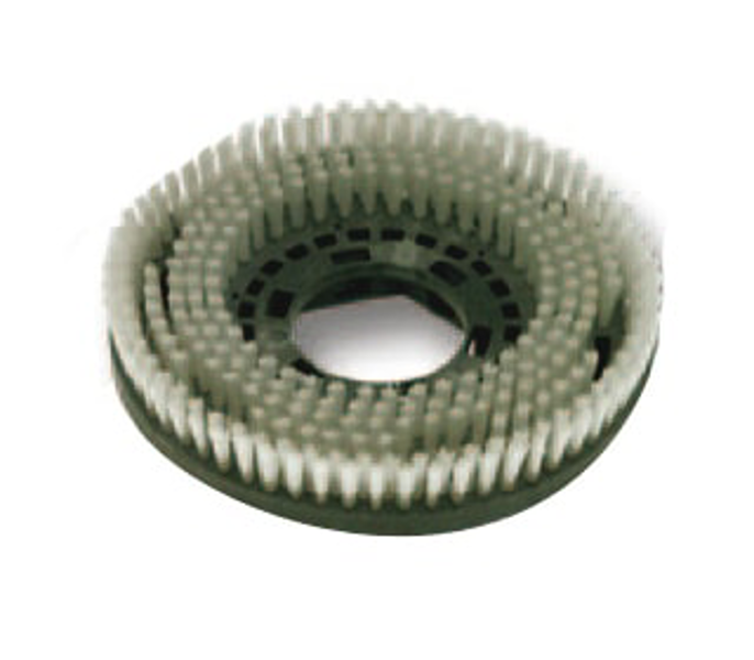 IPC CT5 bursti 28cm