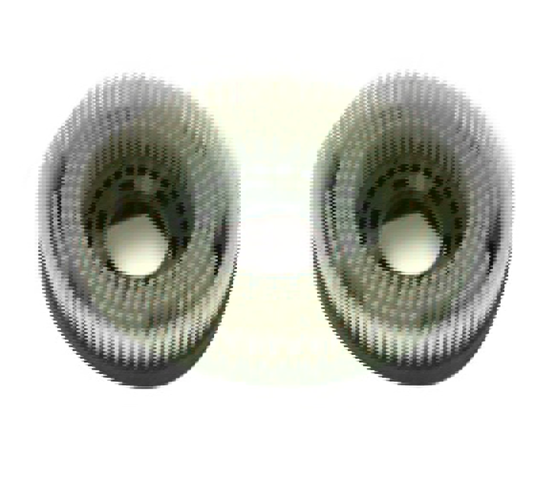 Product image maximized