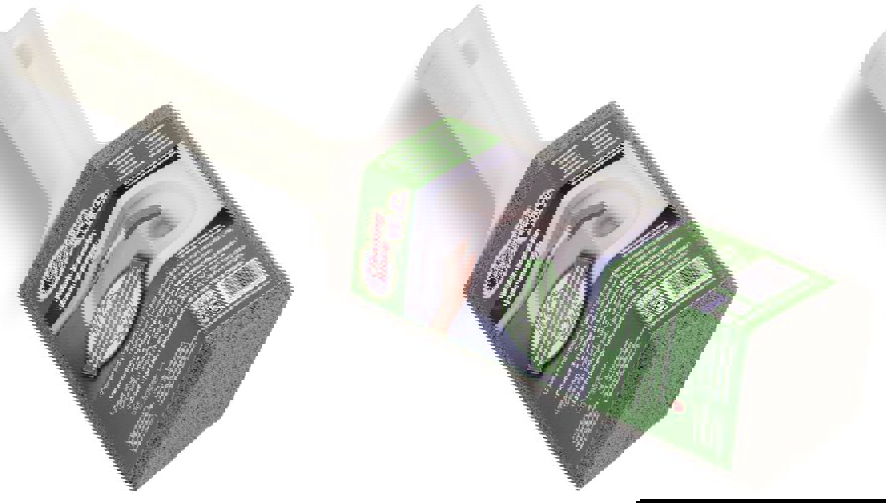 Product image maximized