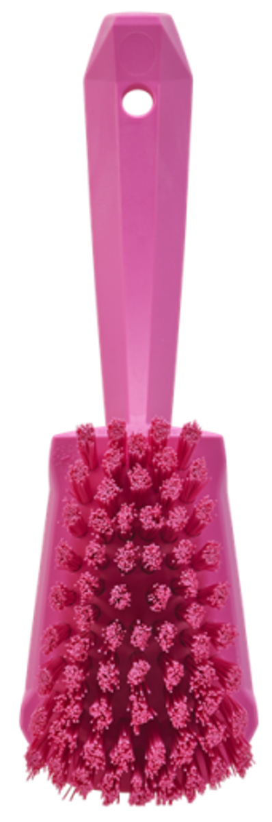 Product image maximized