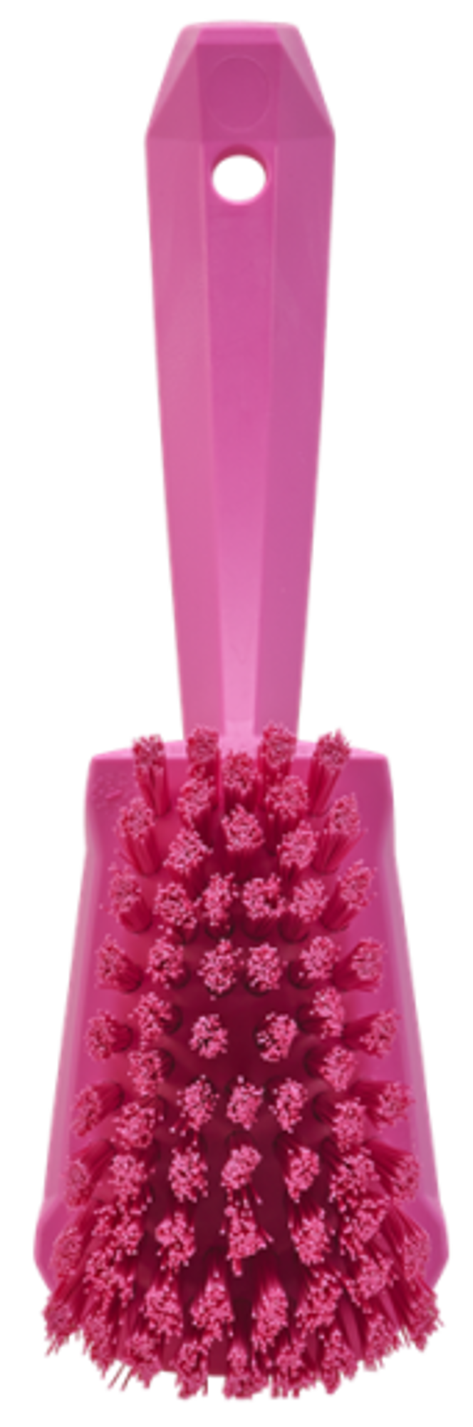 Product image maximized