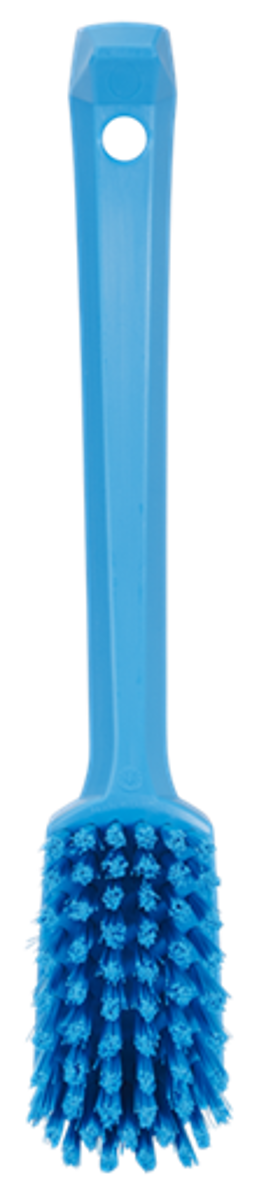 Product image maximized