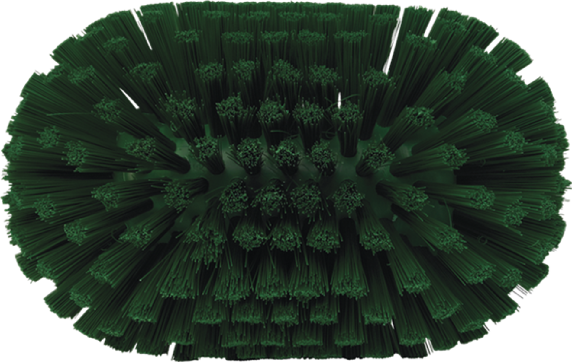 Product image maximized