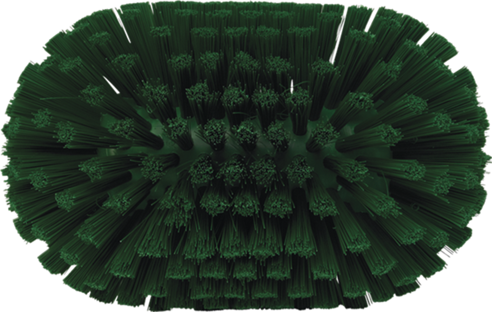 Product image maximized