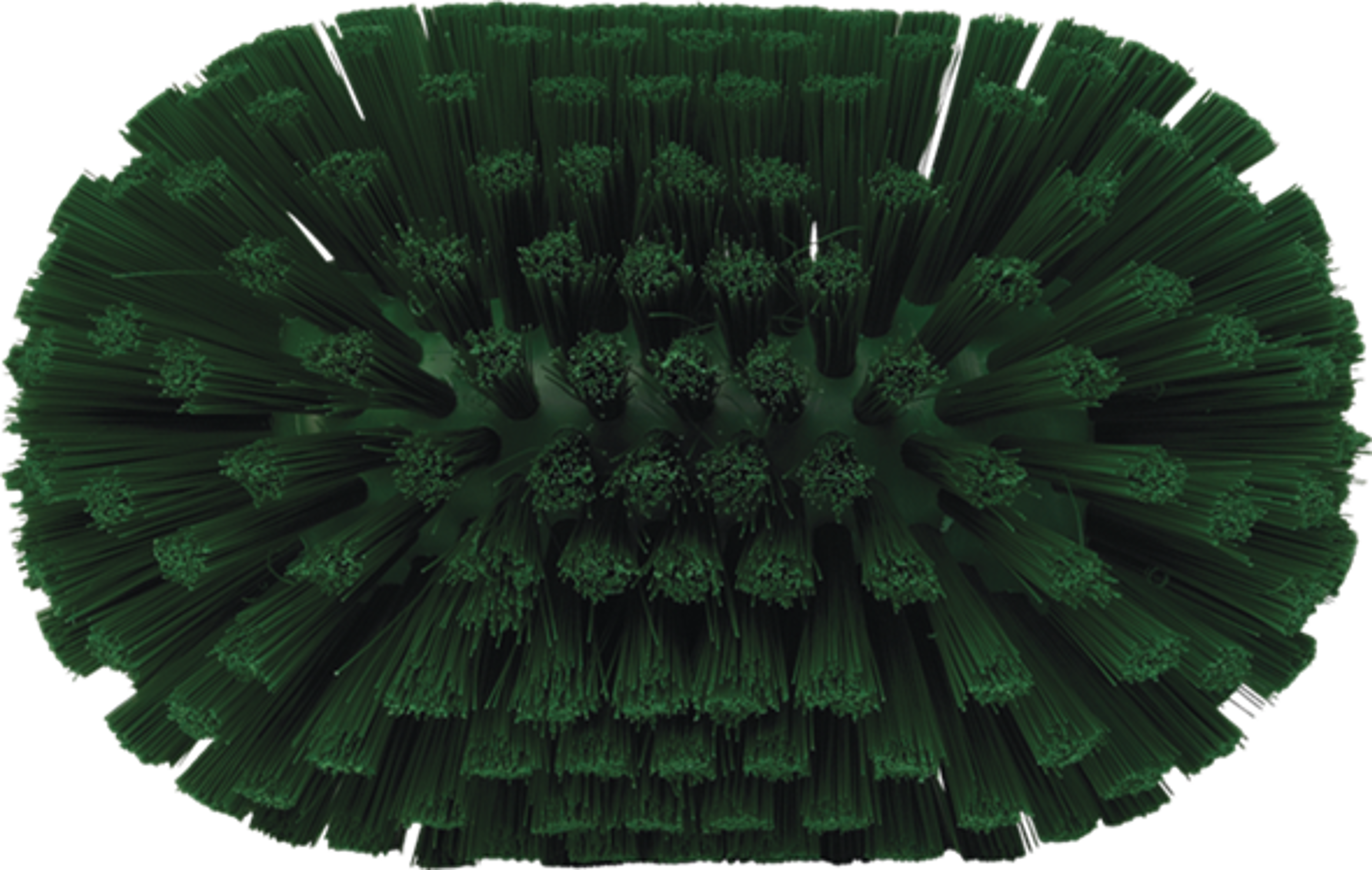 Product image maximized