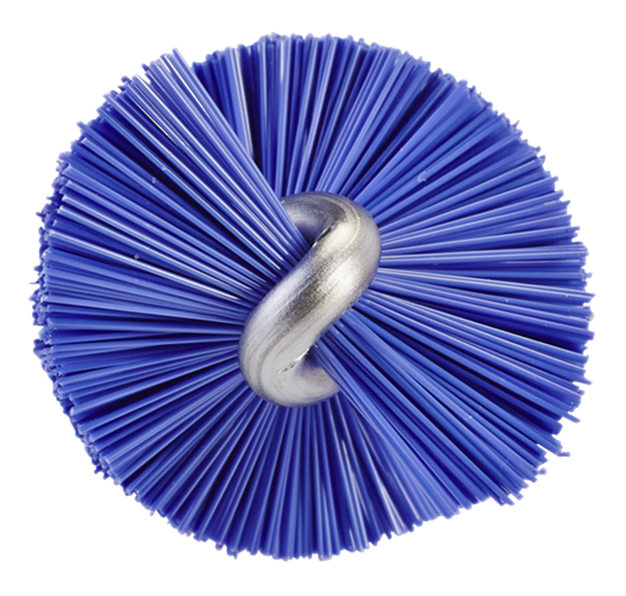 Product image maximized