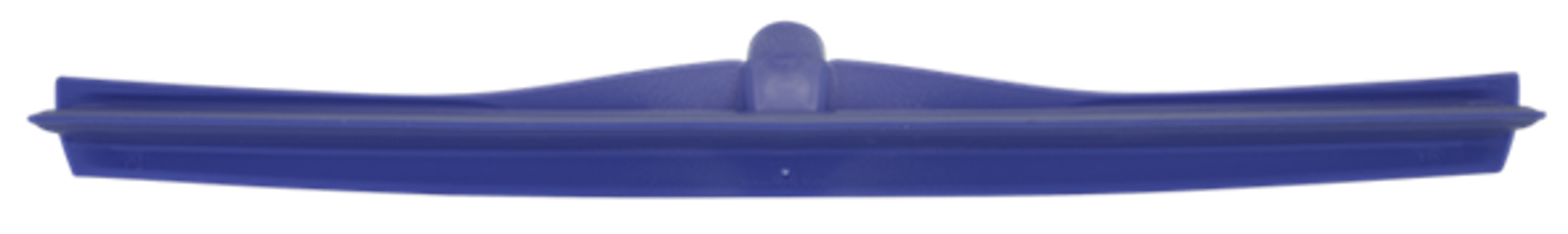 Product image maximized