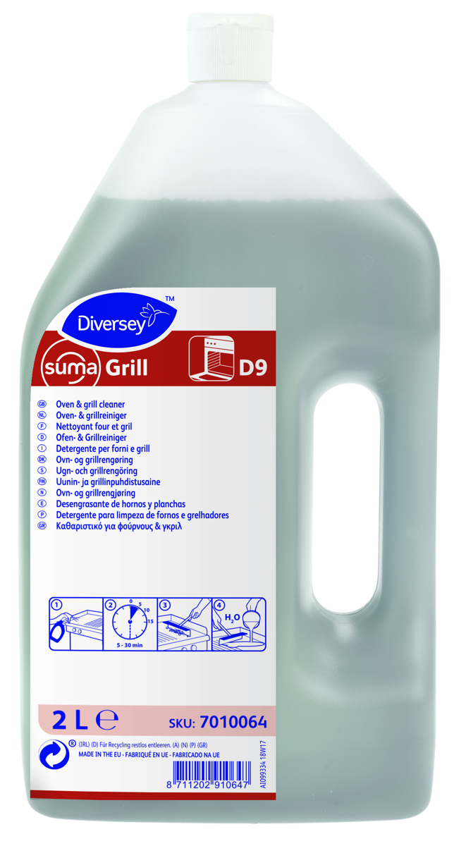 Product image maximized