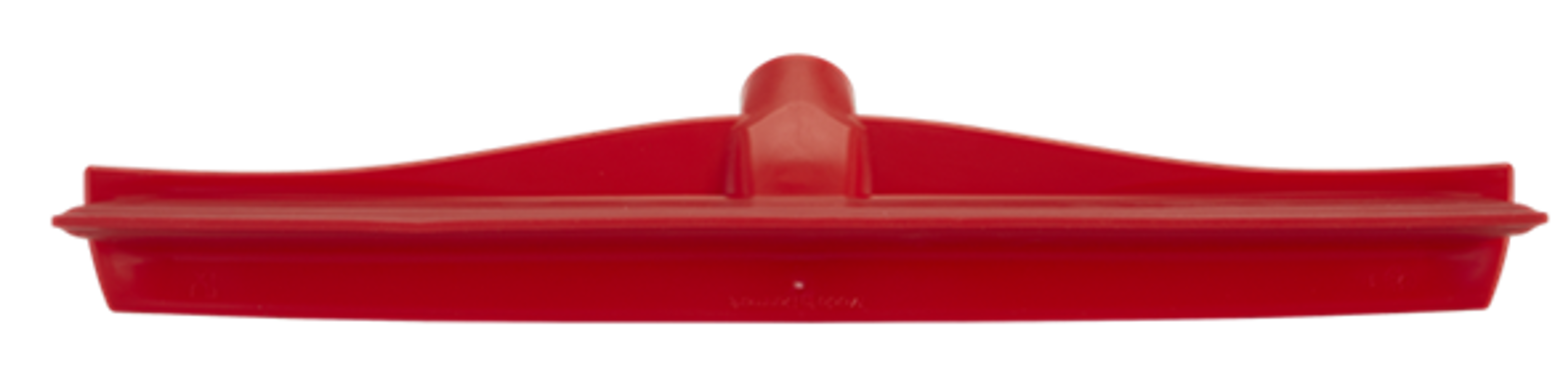 Product image maximized