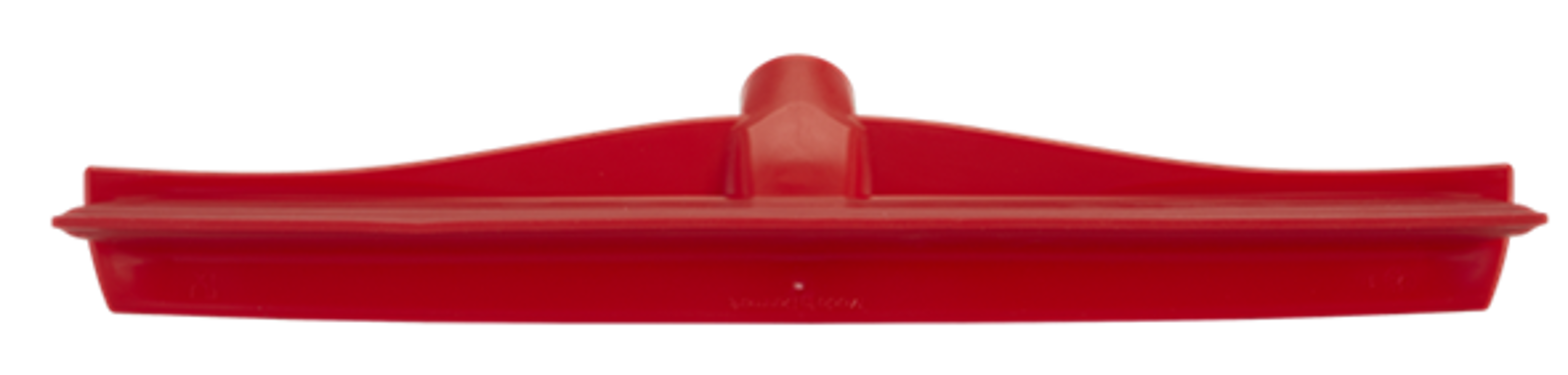 Product image maximized