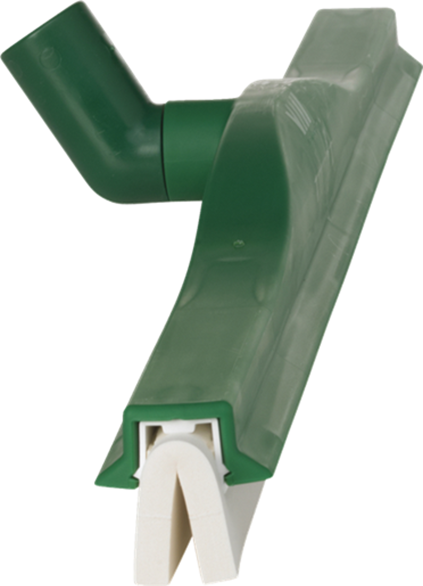 Product image maximized