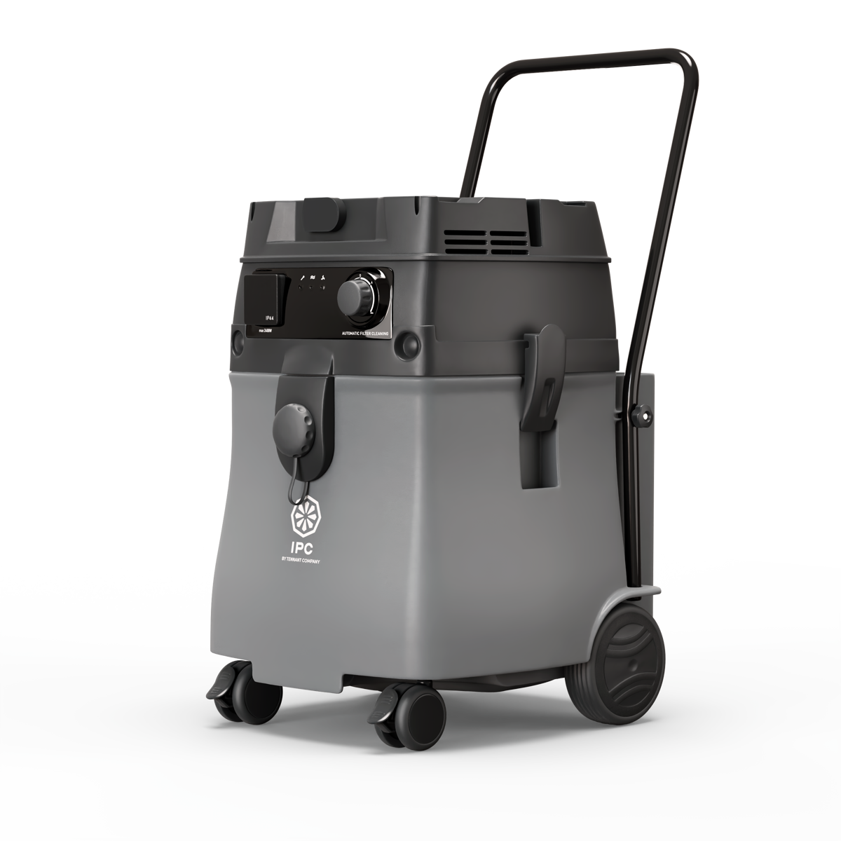 Product image maximized