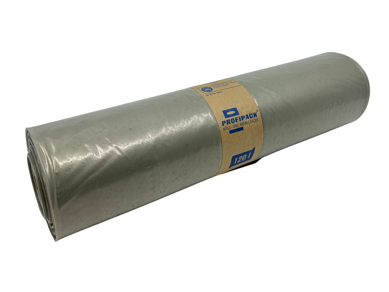 Product image maximized