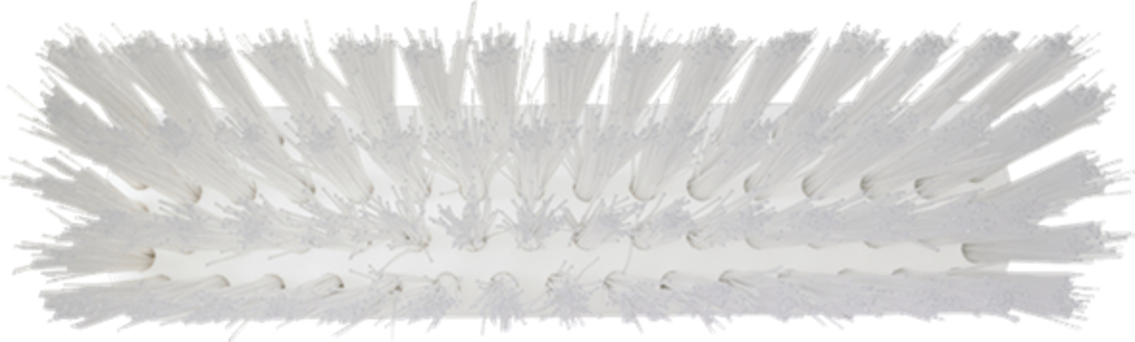 Product image maximized