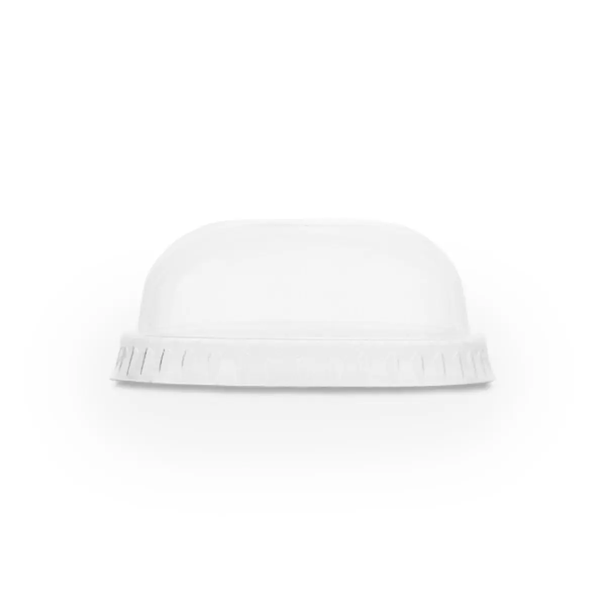 Product image maximized