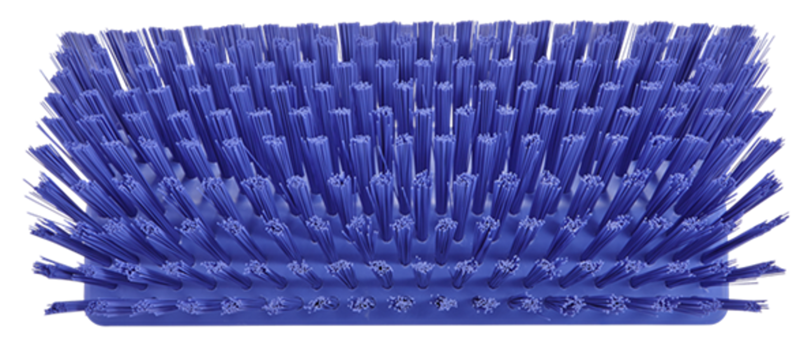 Product image maximized