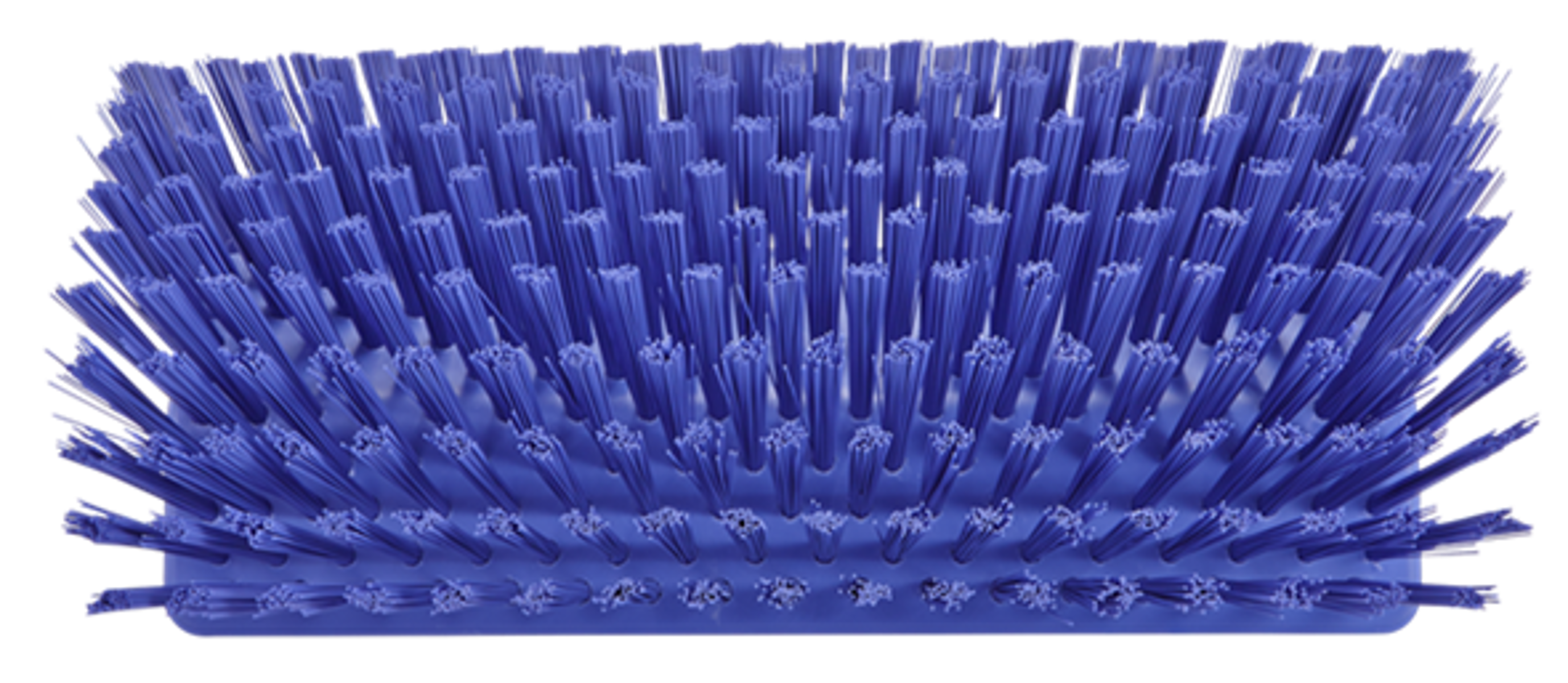 Product image maximized