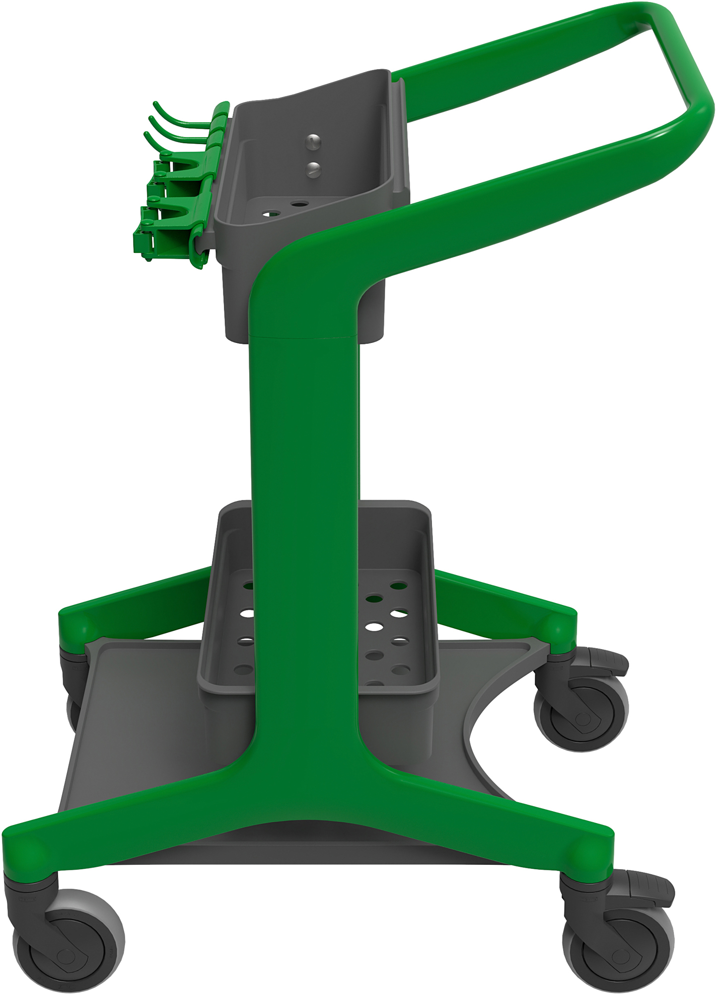 Product image maximized