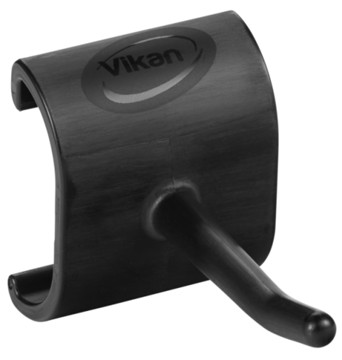 Product image maximized