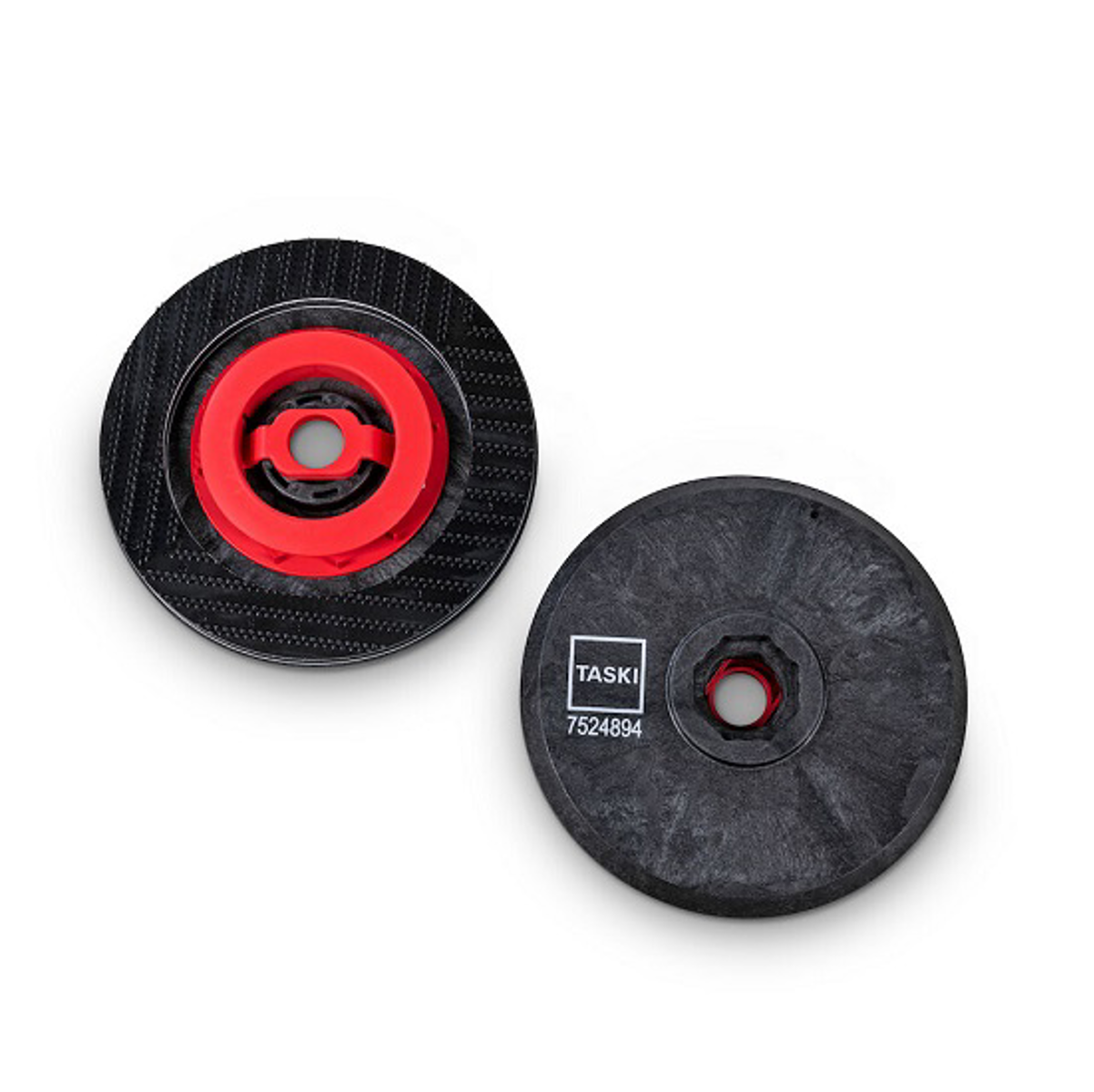 Product image maximized