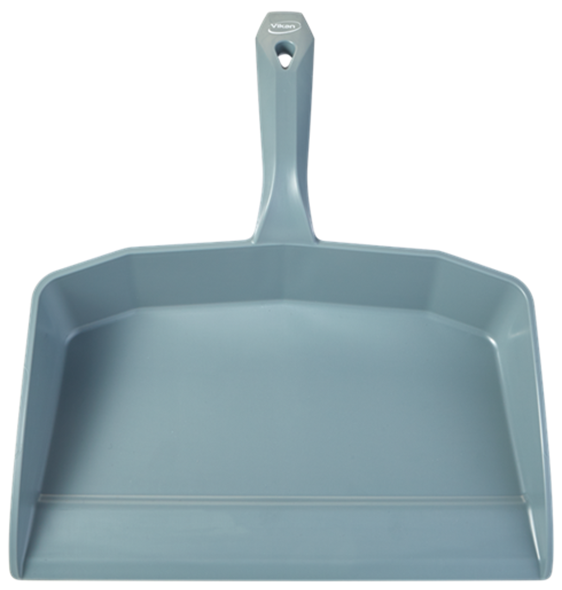 Product image maximized