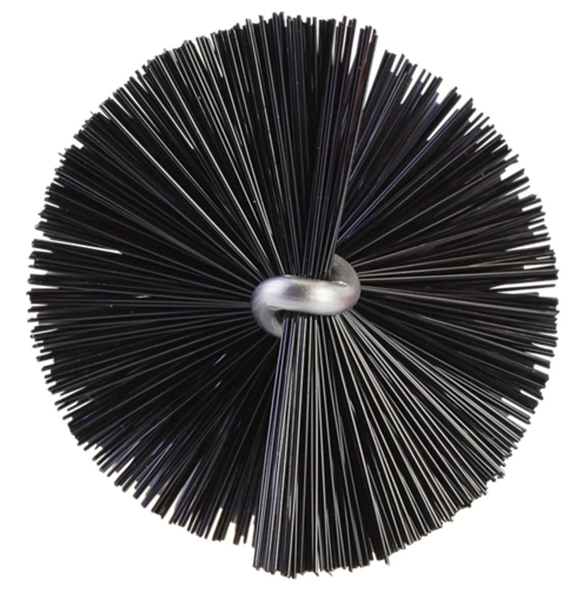 Product image maximized