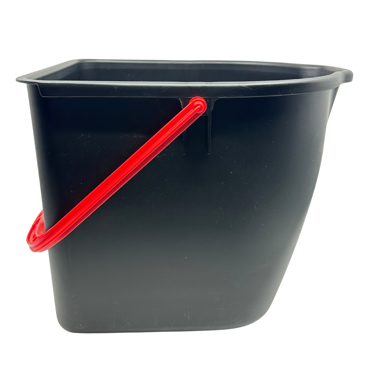 Product image maximized