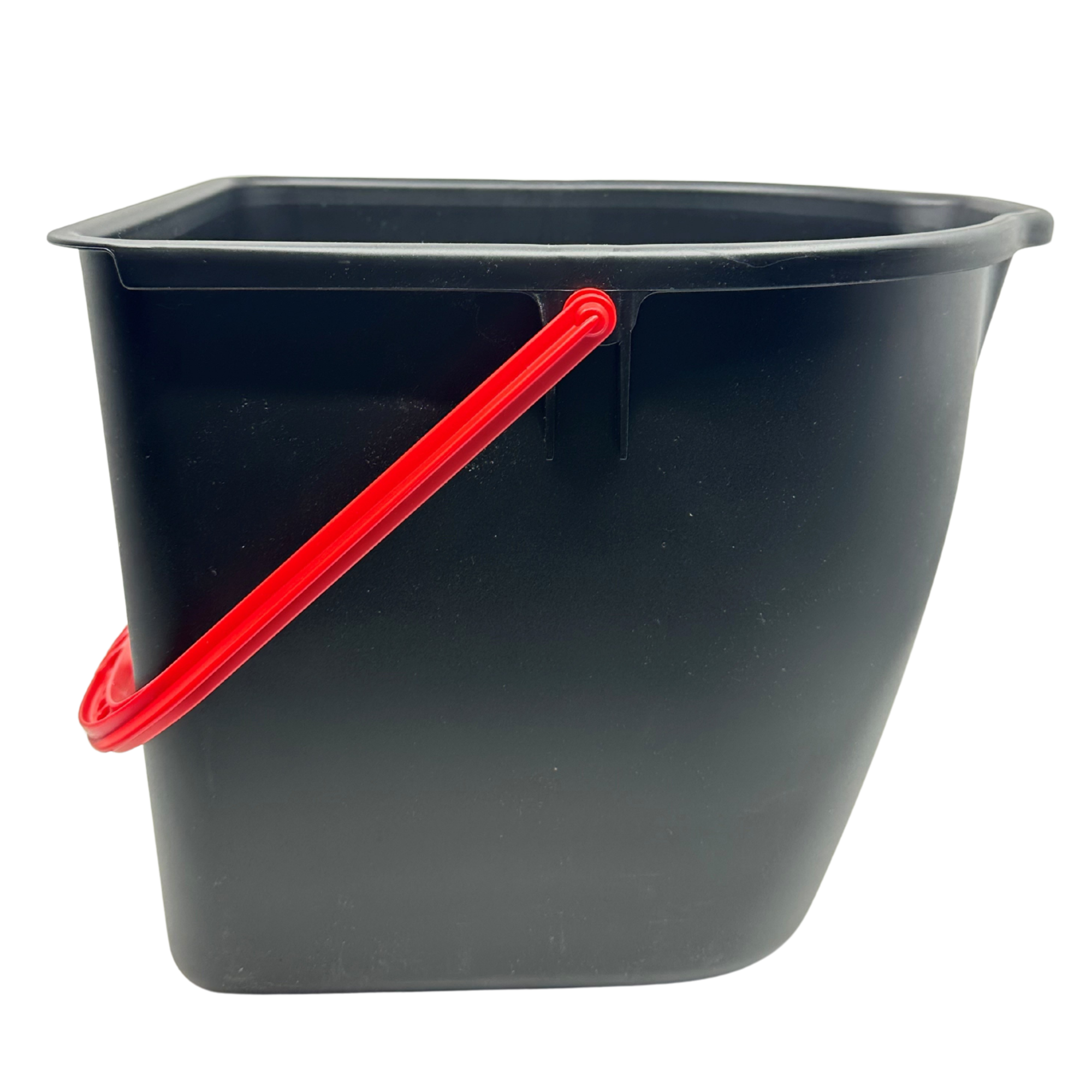 Product image maximized