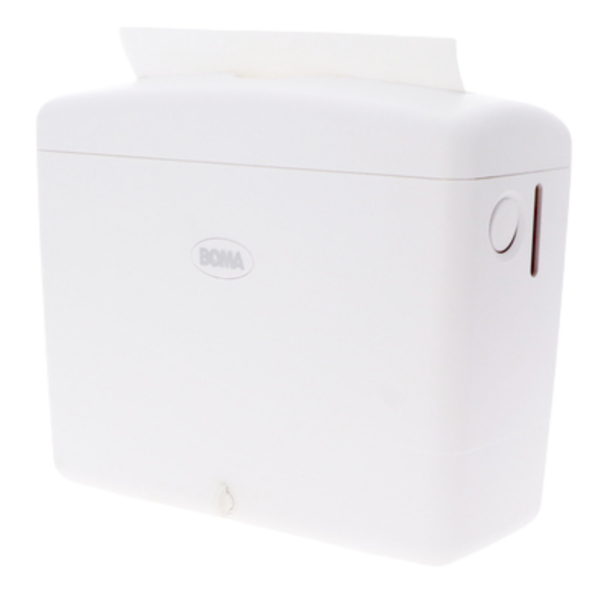 Product image maximized