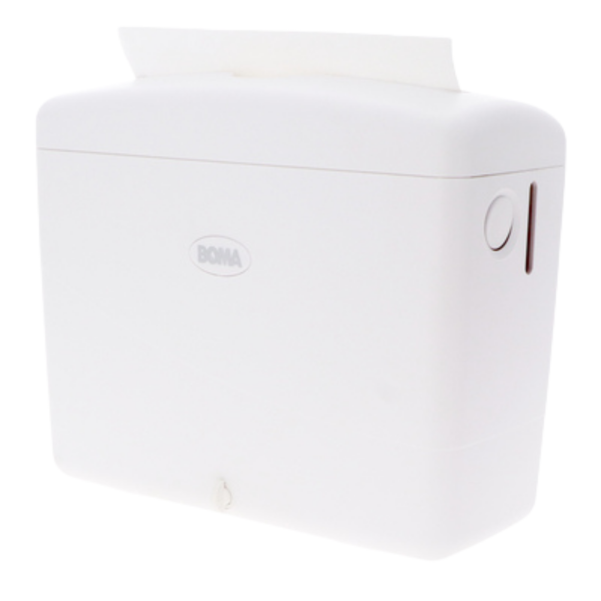 Product image maximized