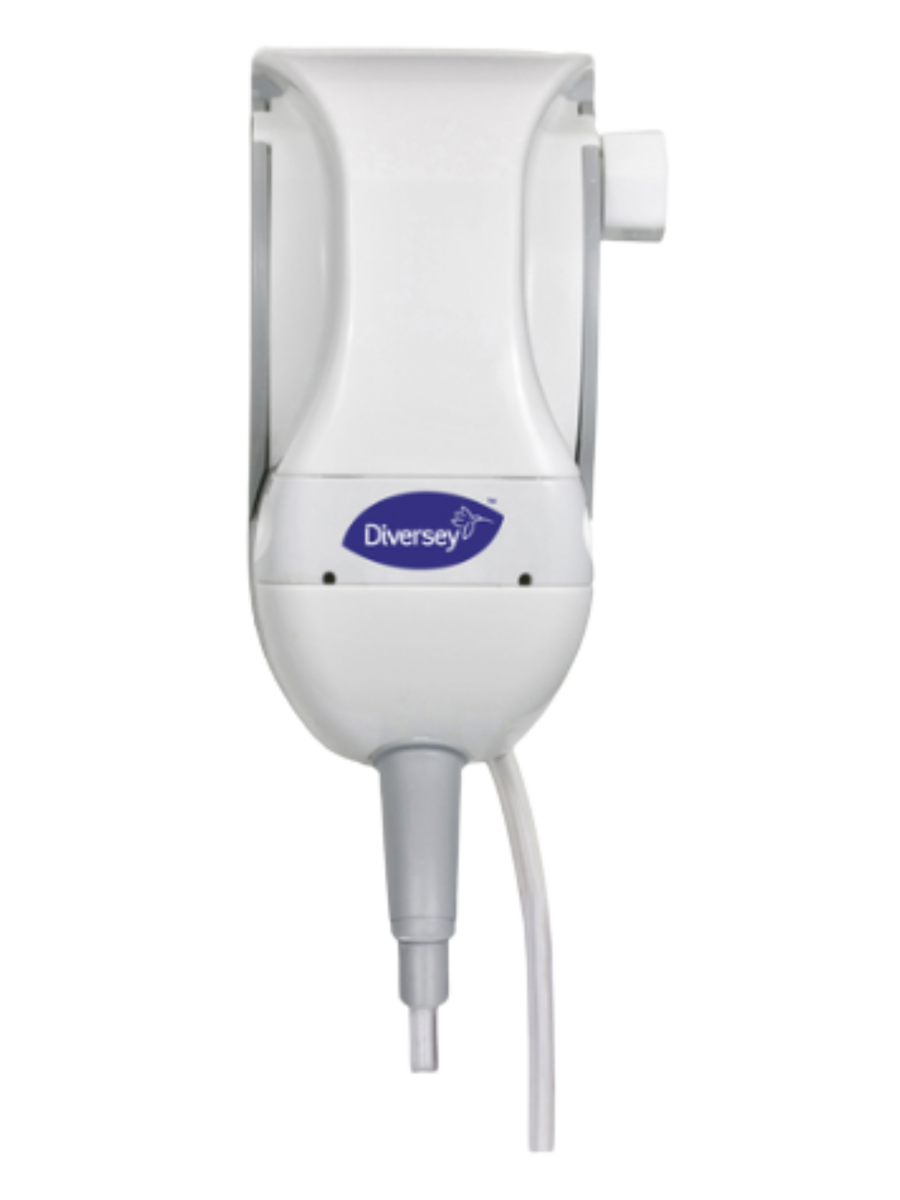 Product image maximized