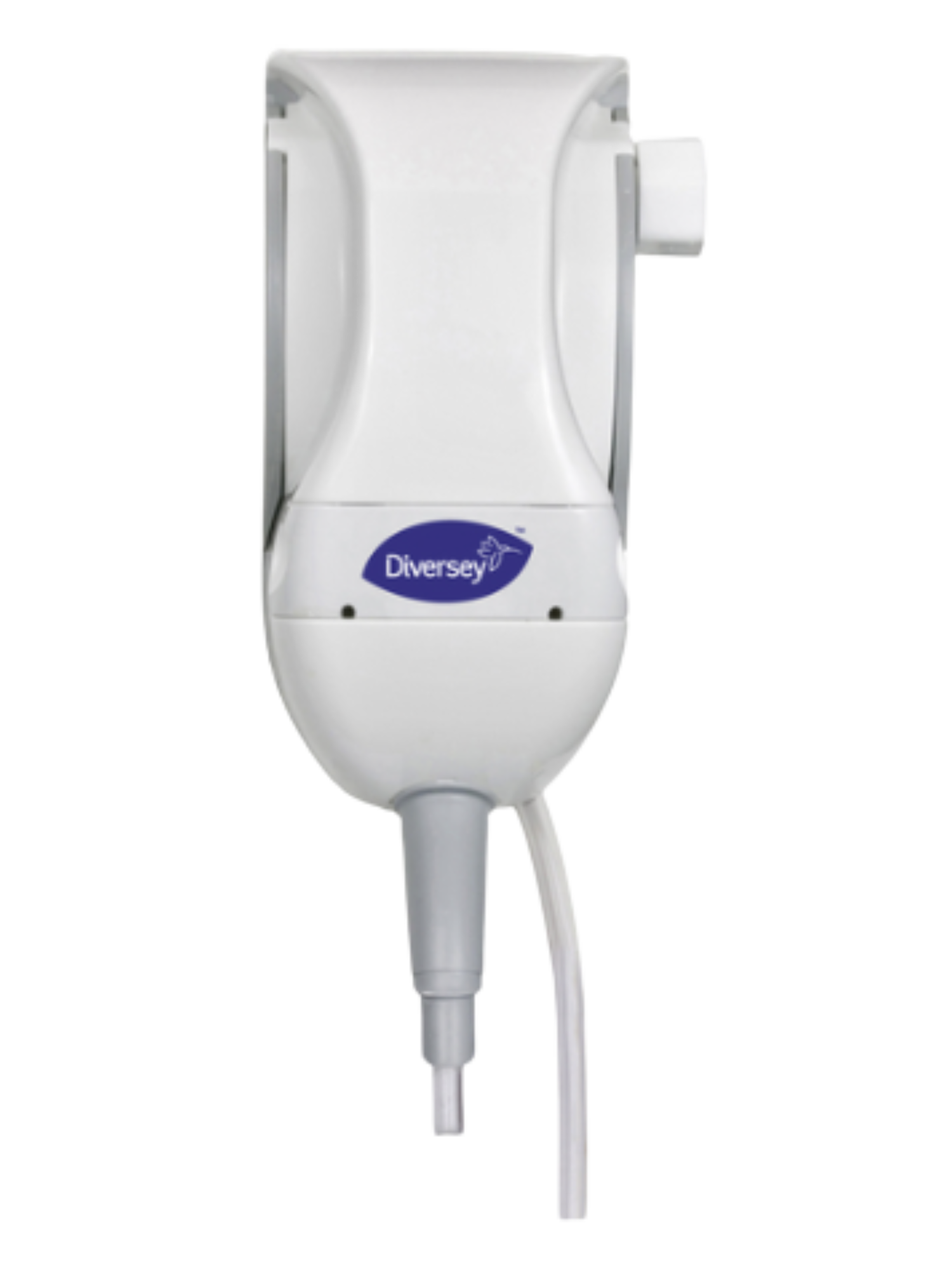 Product image maximized