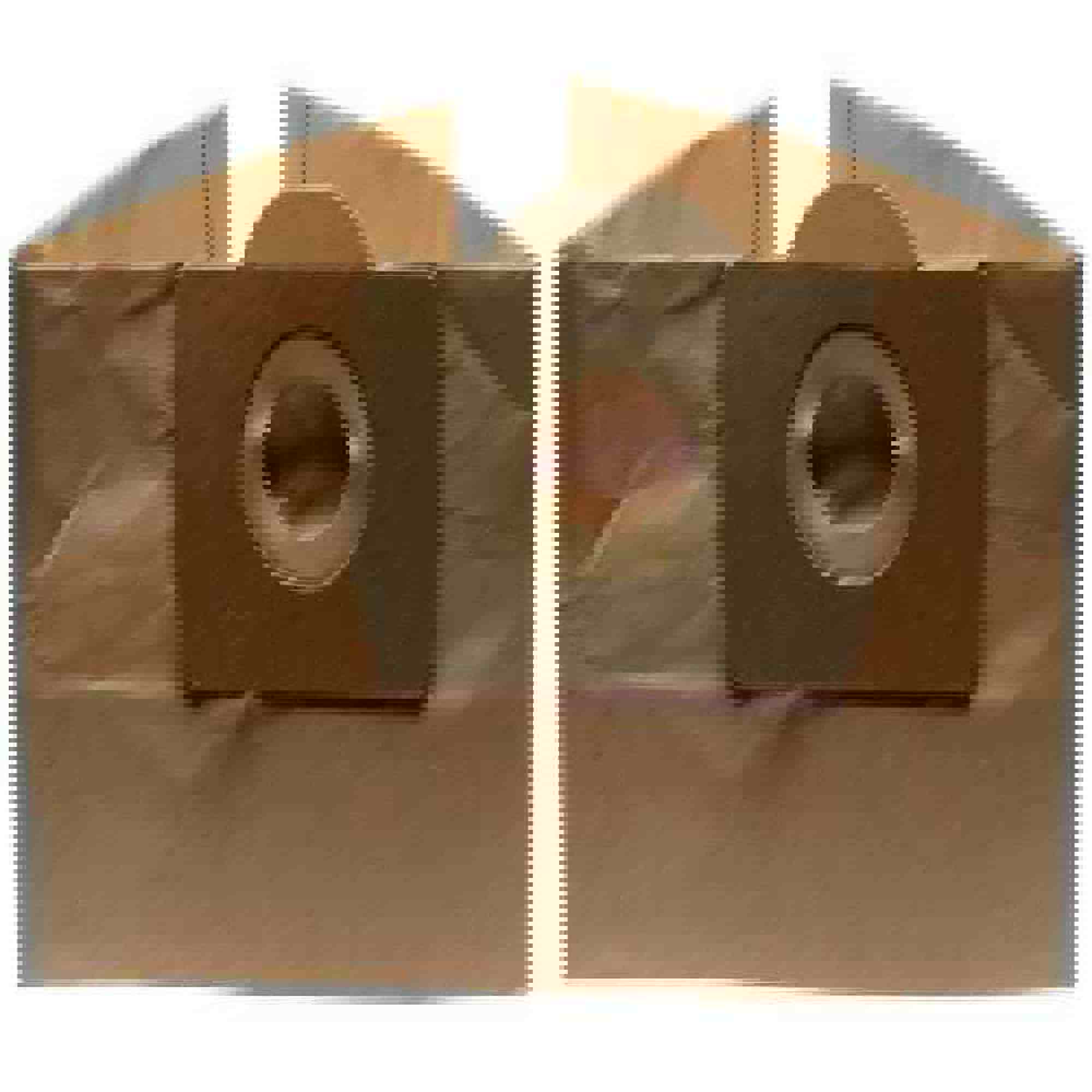 Product image maximized