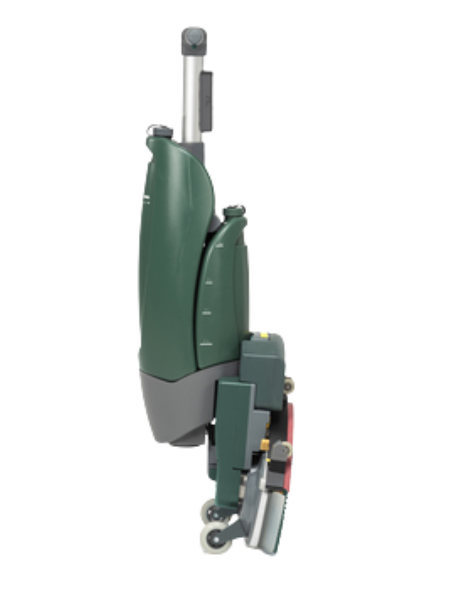 Product image maximized