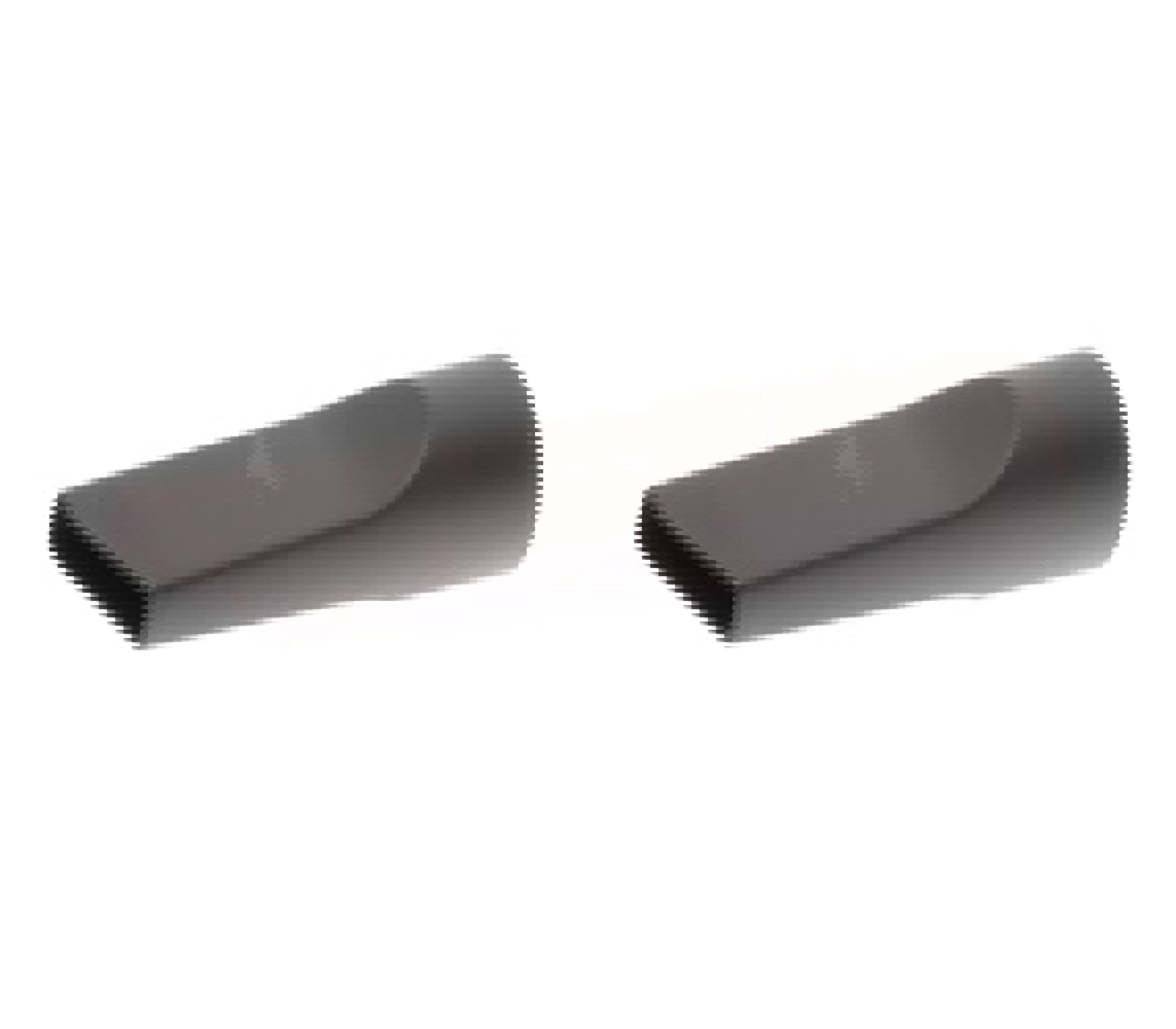 Product image maximized