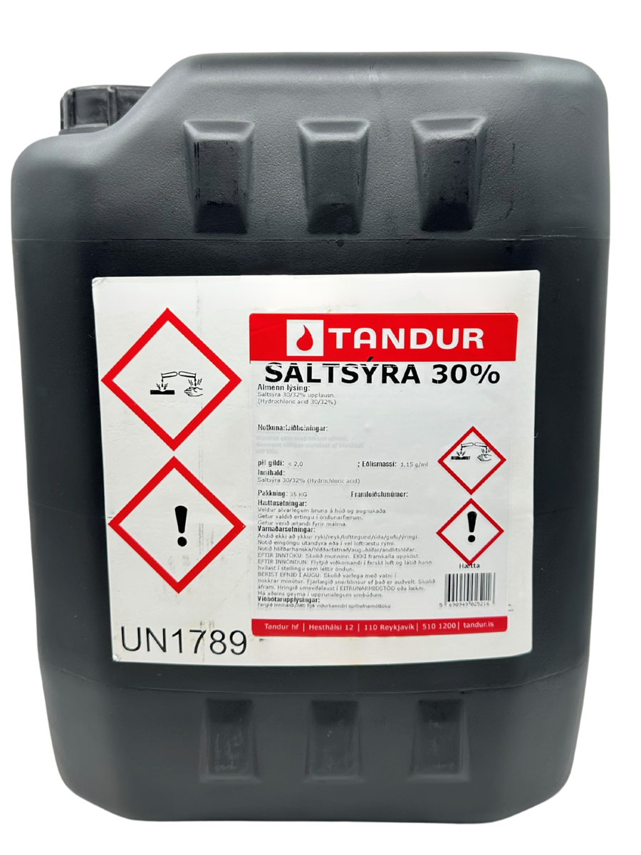 Product image maximized