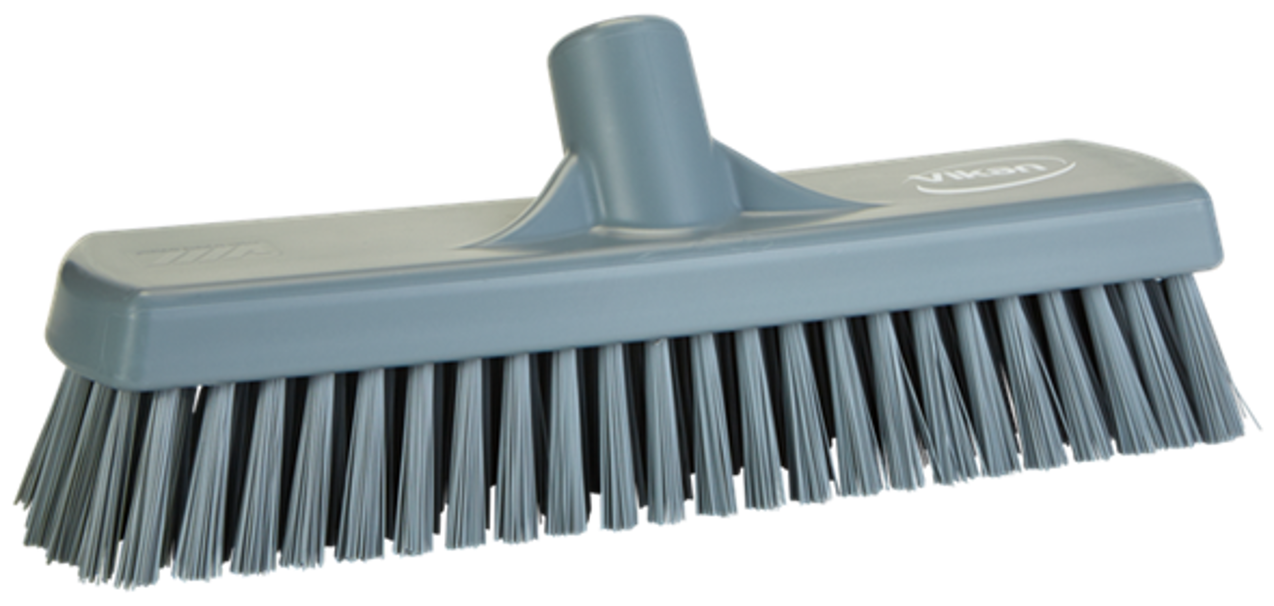 Product image maximized