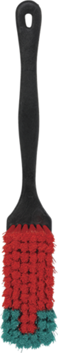 Product image maximized