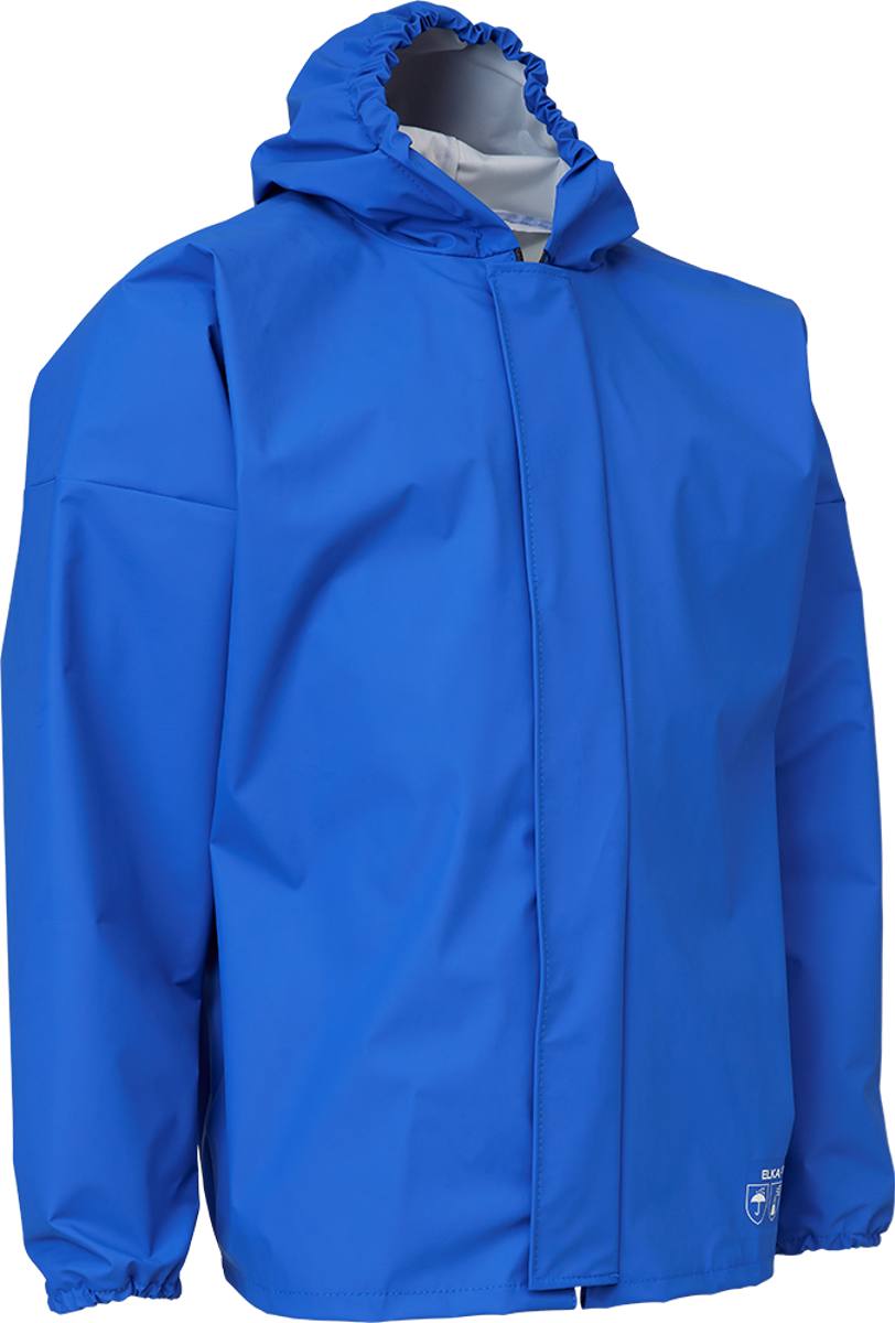 Product image maximized