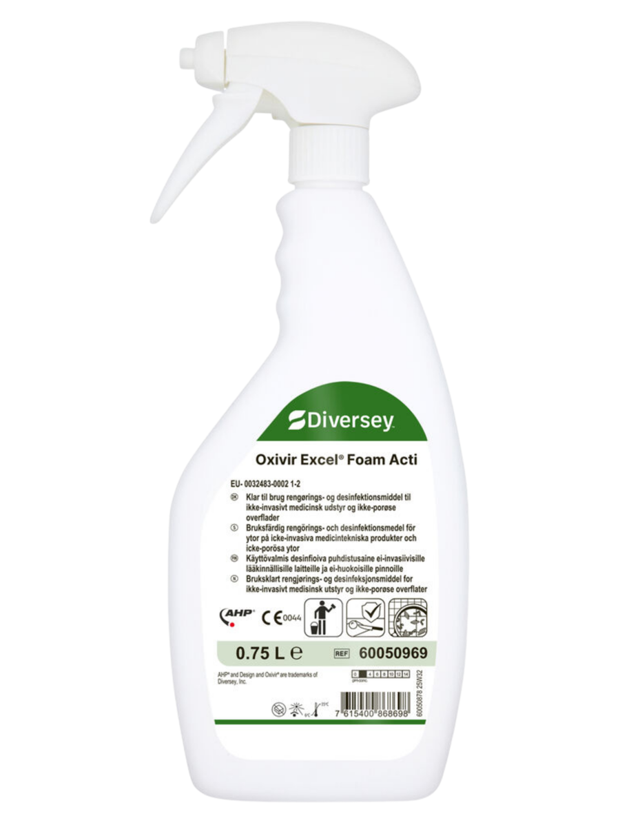 Product image maximized