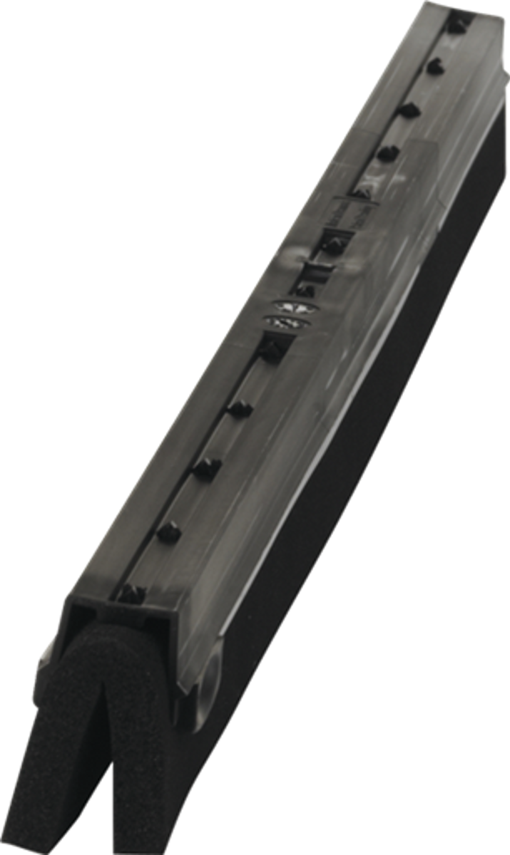 Product image maximized