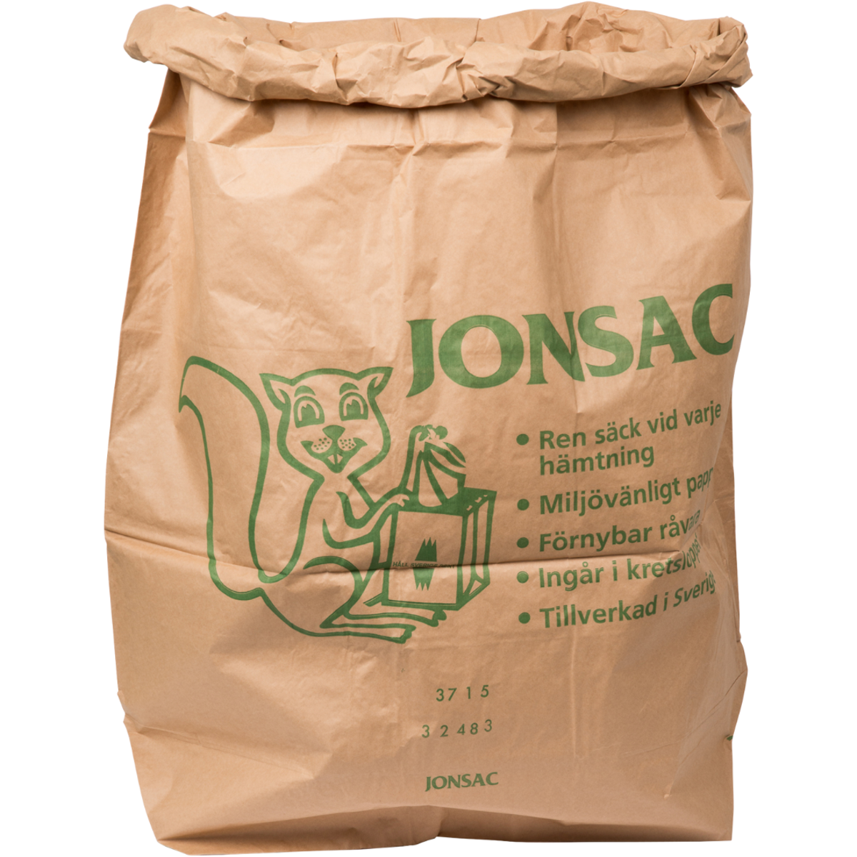 Product image maximized