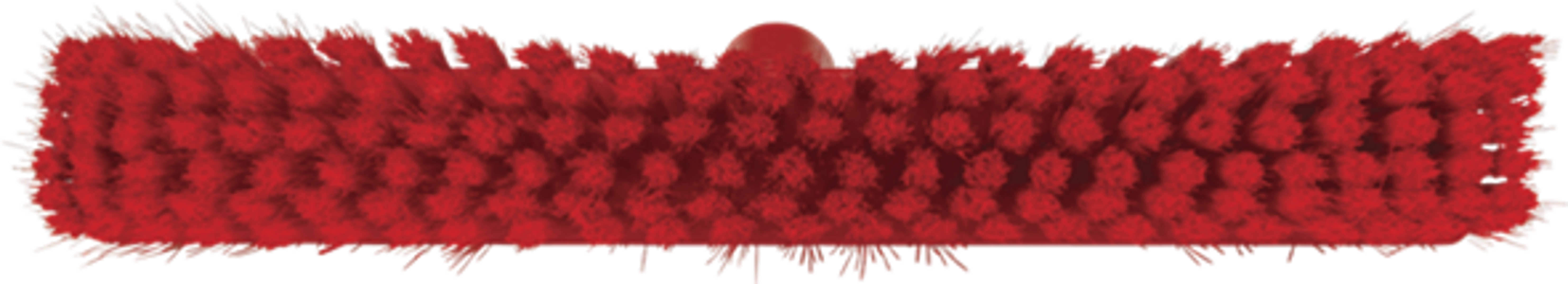 Product image maximized